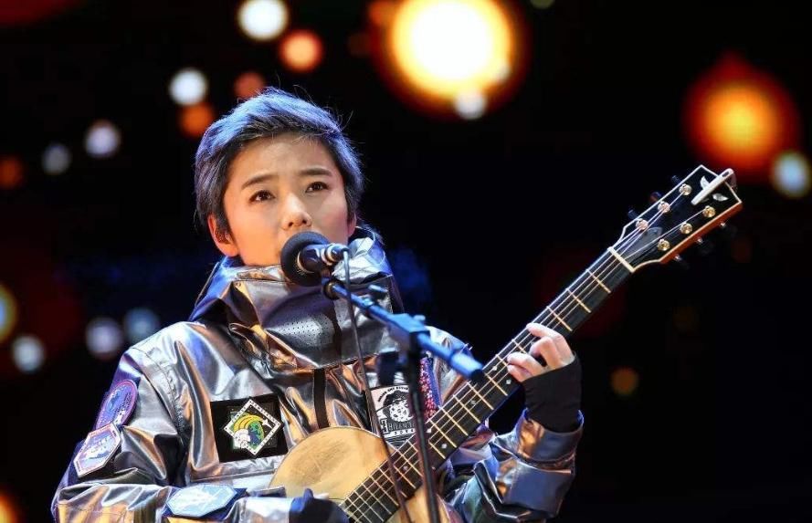  打架|《浪姐》复活赛神仙打架，沈梦辰吴昕名列前茅，网友质疑数据太水