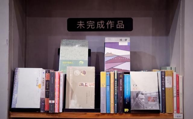 快乐|我在青岛做了这10件小事,找回了久违的快乐