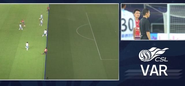  破门|2-2绝平重庆！天津泰达33岁老将最后时刻破门！94分钟轰出神仙球