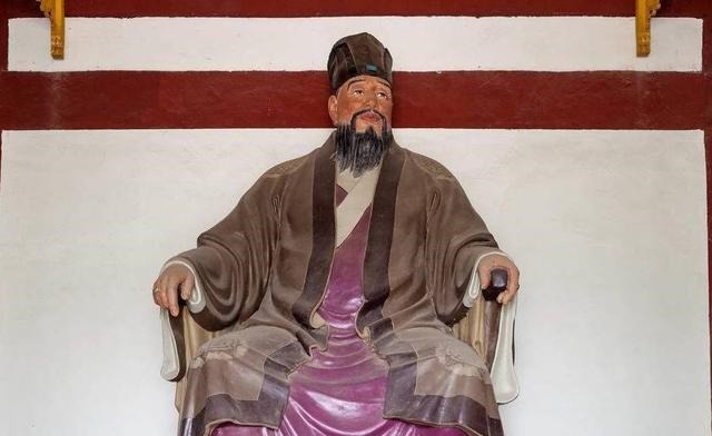 沈万三|明朝首富沈万三，他究竟有多少钱世界首富在他面前只能算毛毛雨