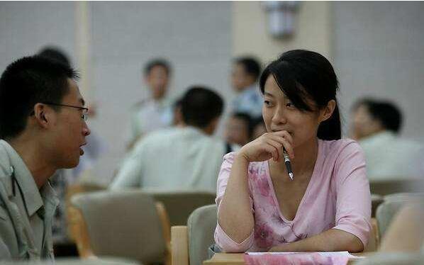 彩礼|女孩结婚为什么非要彩礼？一位农村大妈说出了所有丈母娘的心里话