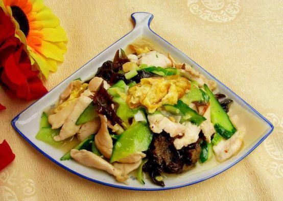 老抽|39款营养美食精选，图美味更美，学做佳肴用处大快乐用餐每一天