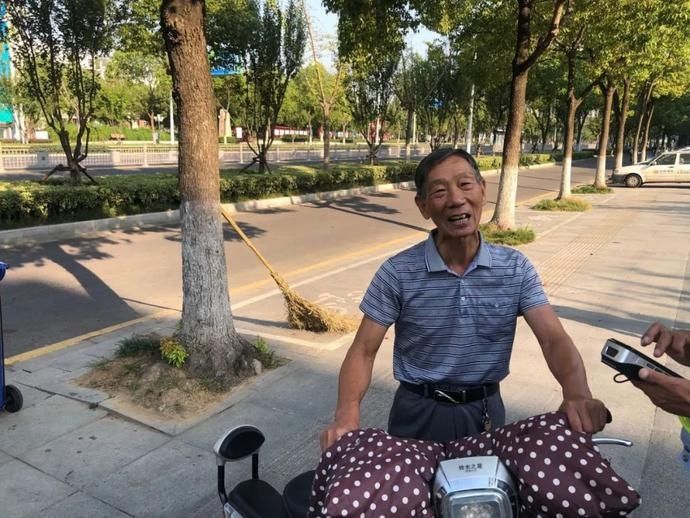 路红绿灯|曝光！高清无码！