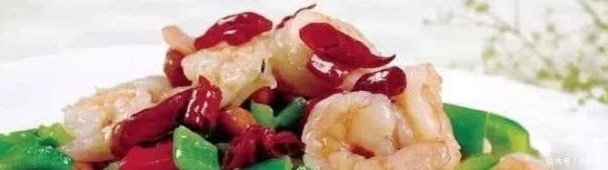 翻炒|怎么吃都不腻的几道家常菜,简单易上手,学会家人就有口福了