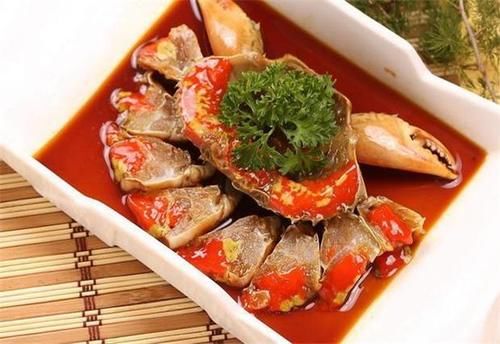 煎包|济宁街头最佳的6种美食,每一种都很接地气,看看你都吃过几种?