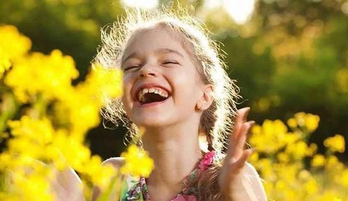  全都|高情商“嗯哼”，简直秒杀成年人，全都得益于霍思燕和杜江的家教