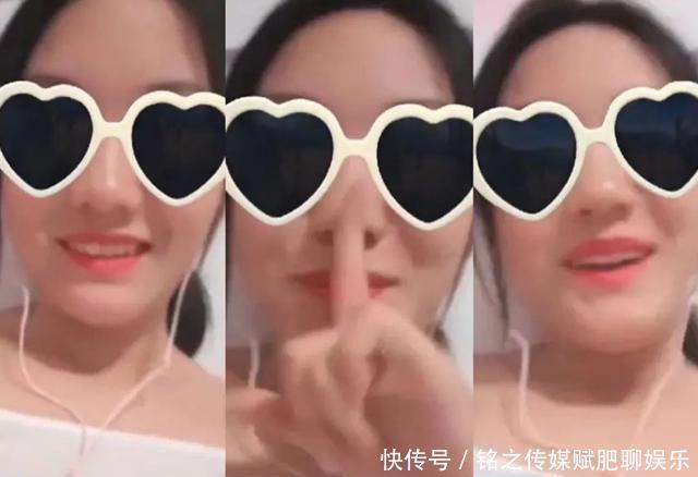 身上|反转后，李星星自拍曝光父母现身：何必等待轮回，来世就在你的孩子身上