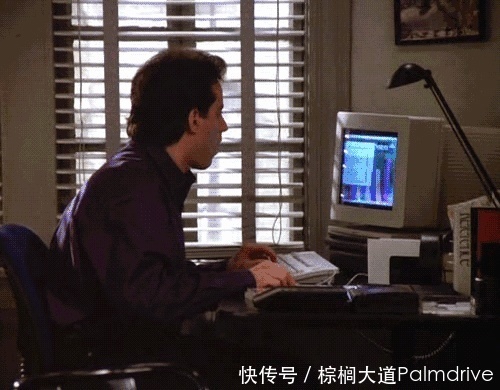  中国|最受中国留学生欢迎大学专业盘点！到底看“钱景”还是看兴趣？