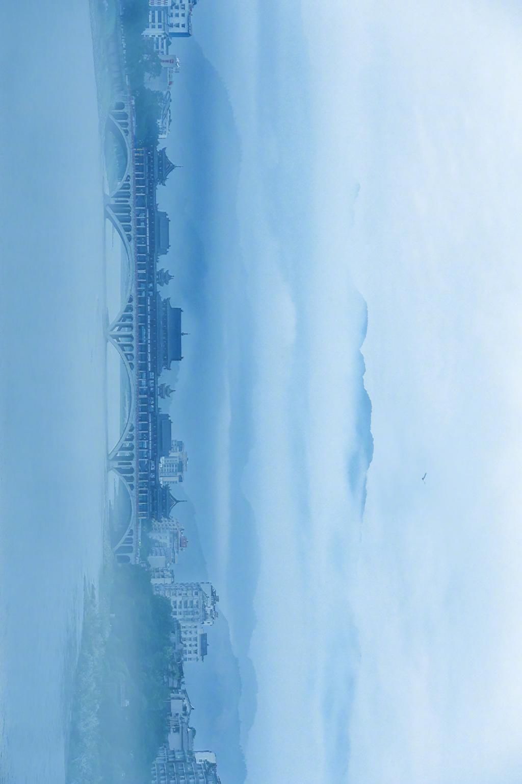  瞒不住|完了！雅安遍地大熊猫的事瞒不住了