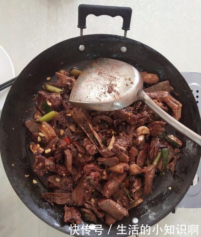 历史|全州美食文化周即将盛大开幕,让我们看看全州十大碗的历史与传说