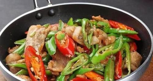  下饭|家里来客不用手忙脚乱，教你几道简单快捷的家常菜，下酒又下饭