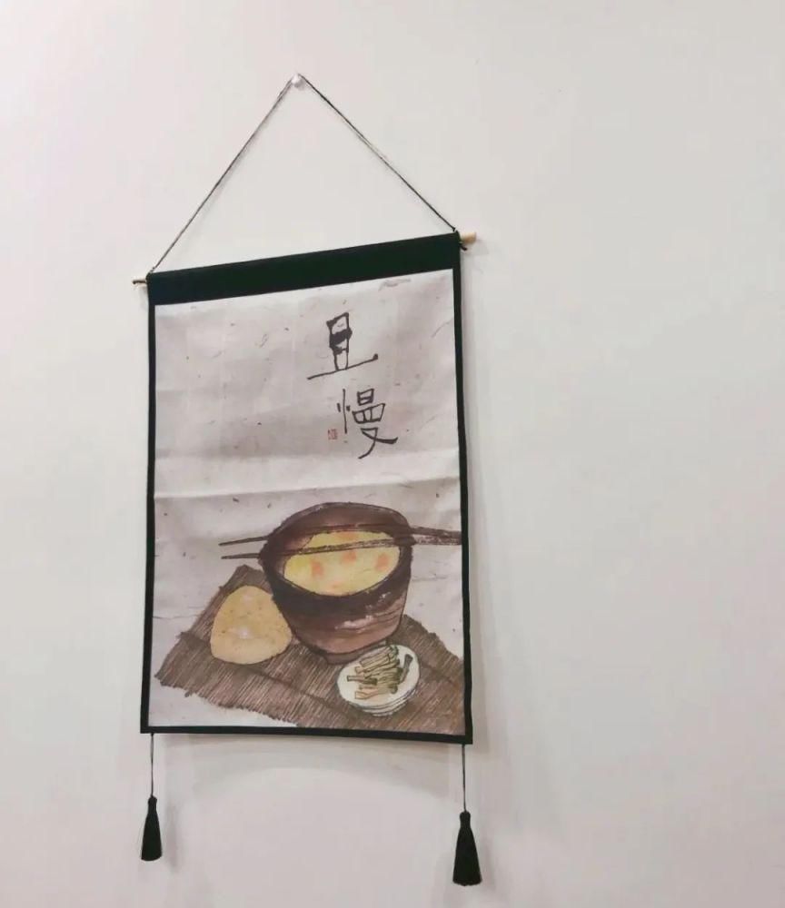 馆子|师大家属院对面的苍蝇馆子，每家5张桌，资深吃货才知道！