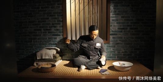 溥仪|溥仪：文物专家？我不是，只是这些文物我没见过，所以是假的