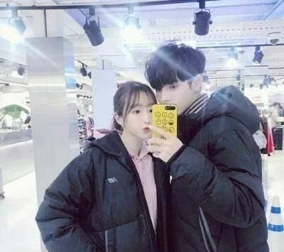  男生|男生频繁说这3种告白“潜台词”，直女就是听不懂，你也这样吗？