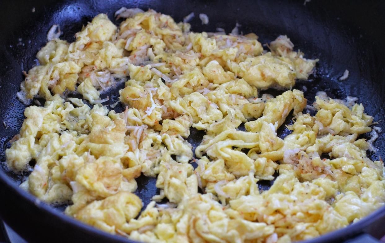  韭菜|详解花边韭菜盒子的做法，皮薄不露馅，口感倍儿鲜美，分分钟吃撑