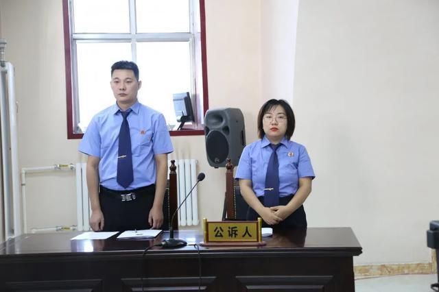盘踞|盘踞在府店公路上的油罐车“吸血虫”被判了!首犯获刑17年