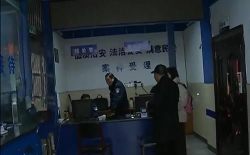  张先生|老人1万5投资大闸蟹，对方关了店门！老人：他说给我27%回扣！