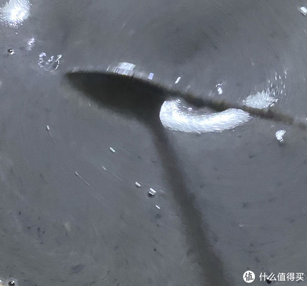早上喝什么米糊最有营养(养生 篇一：早餐不要只喝粥了，6种营养又美味的米糊，开启)