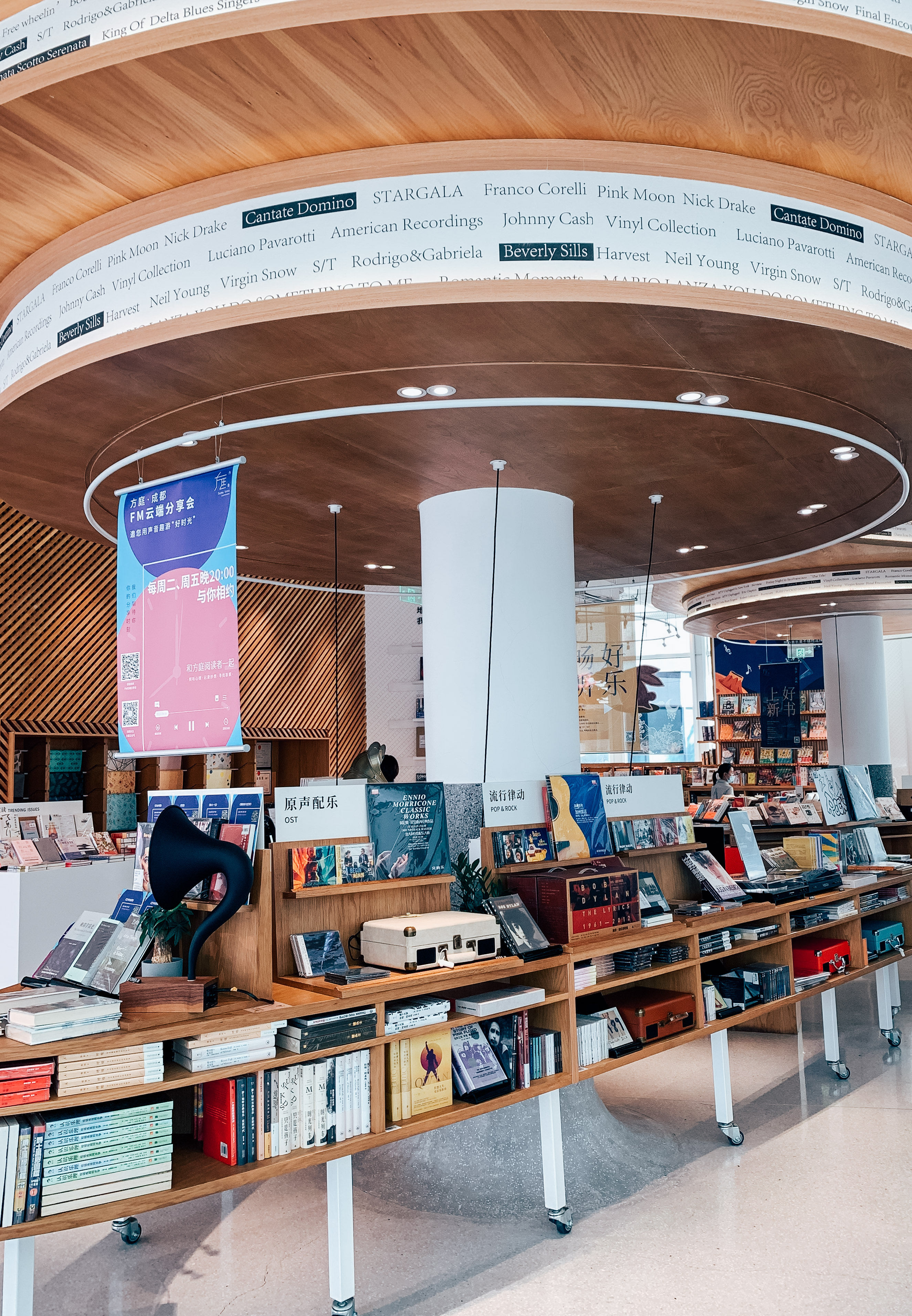 记录一下|成都,撑肚!成都的旅途中,少不了美食的“浓墨重彩”