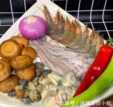 加价|家庭式一品豆腐超级实战练习,加量不加价,超级实战!