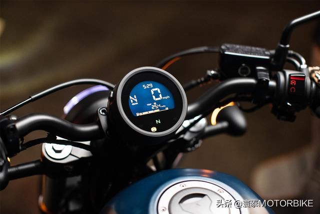  纠结|选Vulcan S还是CM500？不必纠结！两者是苹果和梨的关系