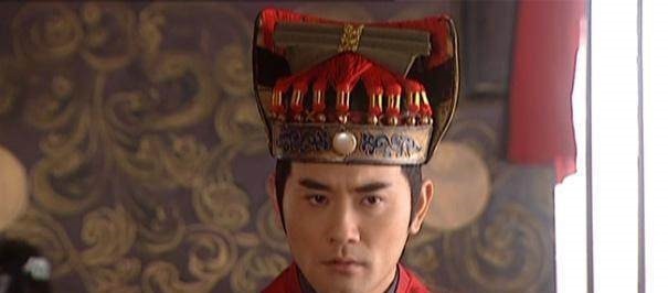 驾崩|武则天驾崩以后,武家人竟沦落到如此地步!