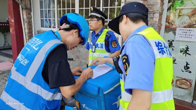 文明|文明创建丨曝光!开化街头这些不文明行为,向它们说“不”