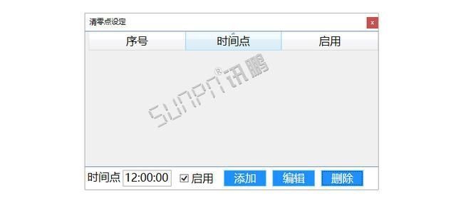 管理系统|流水线管理难,生产管理系统来帮忙