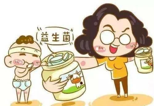  远离|三伏天来这里治一治，不再怕风怕冷、远离腹寒腹泄