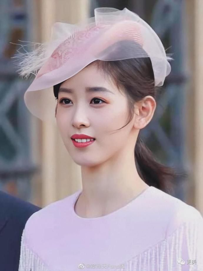 吴佩慈|吴佩慈男友负债56亿,被迫抵押豪宅的她连脸都不能看了…