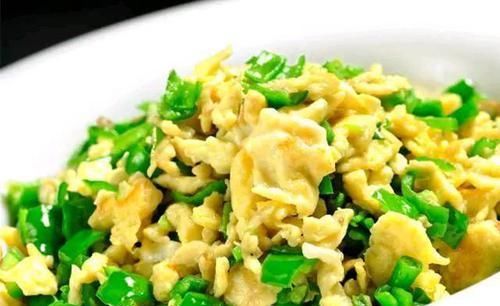  生抽|深受家人欢迎的几道家常菜，鲜香入味有窍门，学会在家当大厨