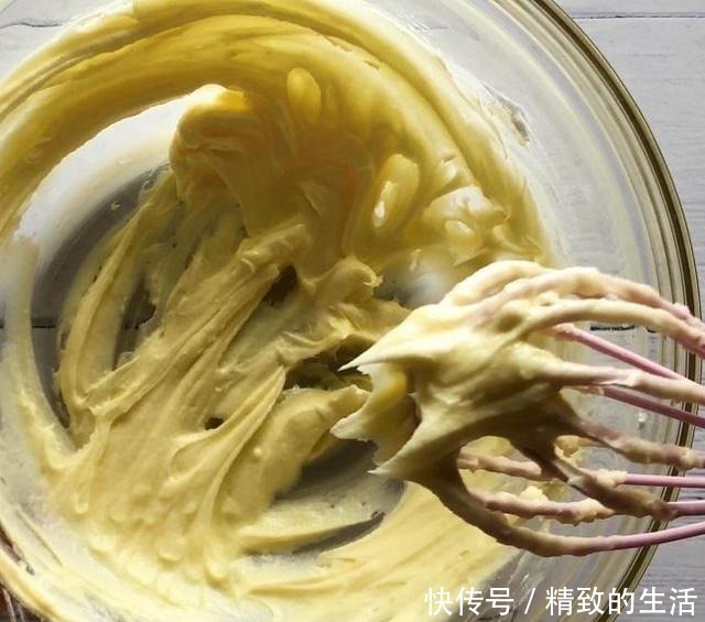 塔皮|孩子最馋这点心,天天喊我做,只需几块钱成本,补脑补钙长大个