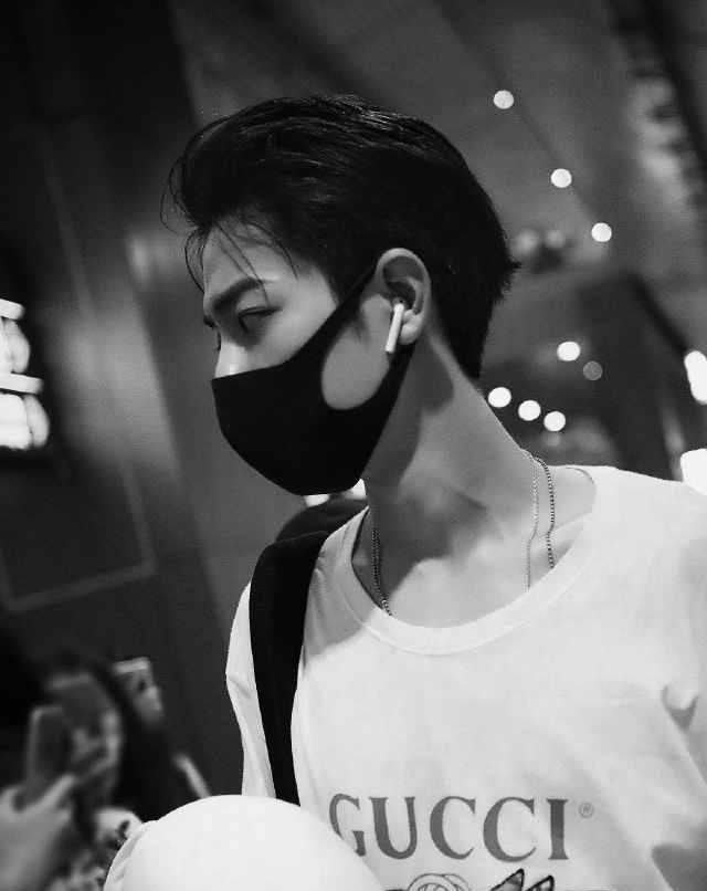  战将|正式复工！肖战将参加央视音乐直播？同台的还有王源容祖儿