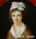 历史|西方历史上凶猛的革命妇女