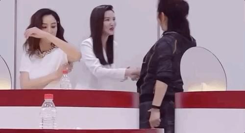 张萌|张萌,咋突然就那么红了?