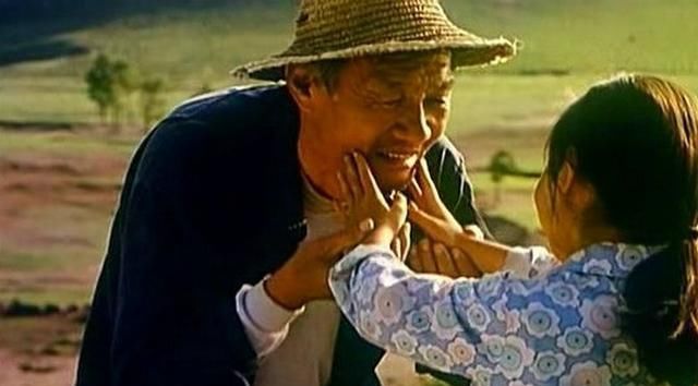 全是|《以家人之名》：说它全是套路一点不冤枉，烂尾或成“定局”