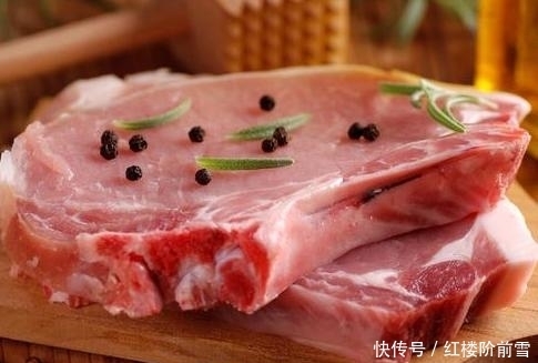 口感|买排骨时，大排、小排和肋排有啥区别？牢记3点，轻松买到好排骨