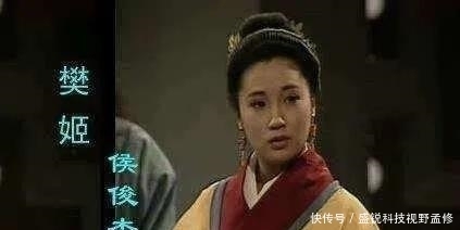 感情|64岁的张铁林:曾有7段感情3个孩子,为何如今仍未婚?