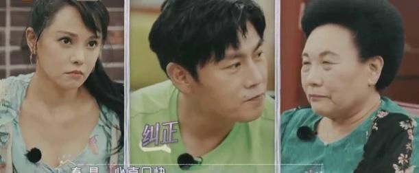  地位是受人尊敬|新宠！41岁秦昊，成为综艺新宠，这其中原因真的很现实