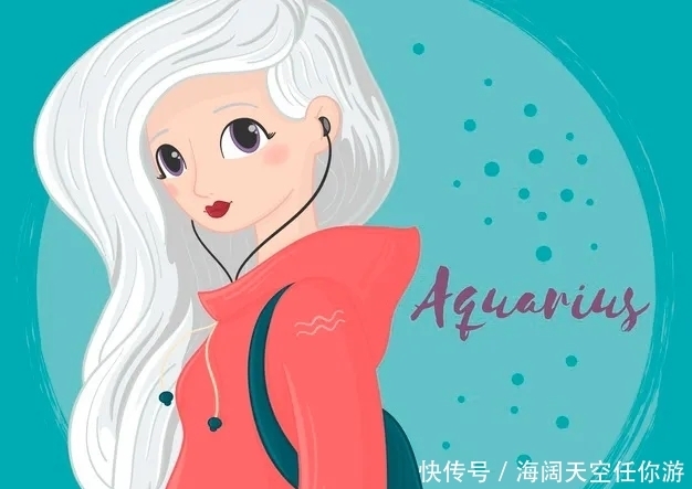  不衰|2020年8月4日，摩羯座，水瓶座，双鱼座，每日运势，常看不衰！