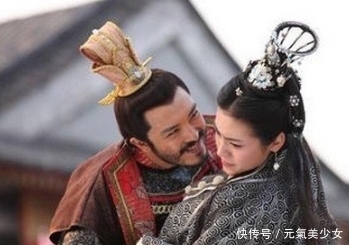 为首|唐玄宗宠妃尸竟遭盗墓贼，为首的竟是一对夫妻。