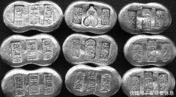 横扫|闲话明思宗——朱由检