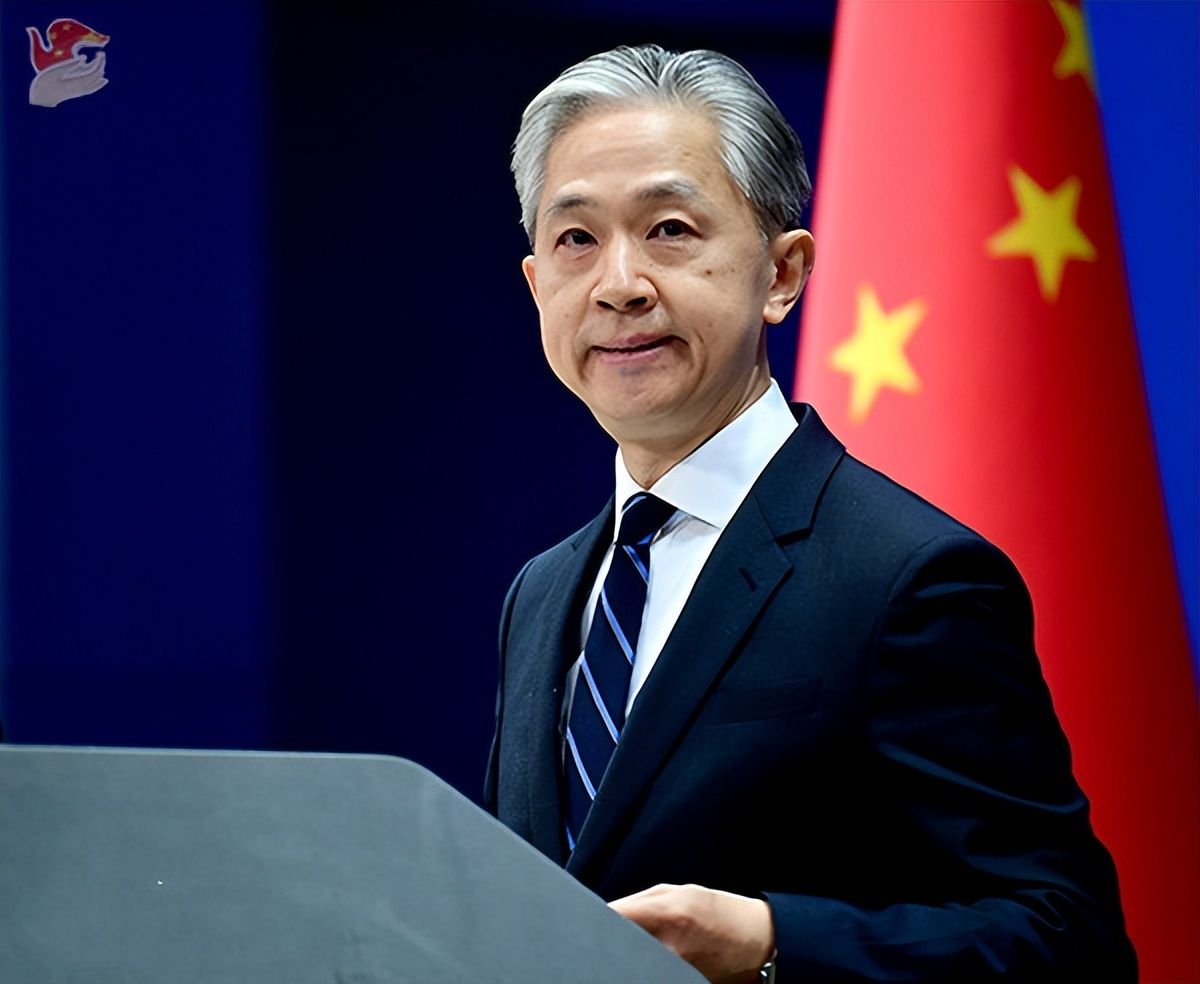 中国为何与俄罗斯提升双边军事联系？外交部回应