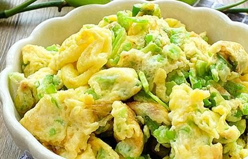  不错|简单快手的家常菜，吃起来又鲜又香，下酒下饭都不错！