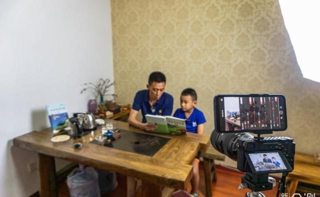  SmartMike|塞宾智麦（SmartMike+）X2的体验