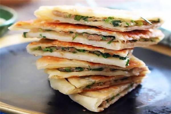  营养|周末才能吃的美味早餐，第6种好吃营养不长肉，老人儿童要常吃