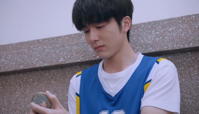  这回|收视破3、豆瓣热门榜第一，湖南卫视这回狠狠牛气了一把