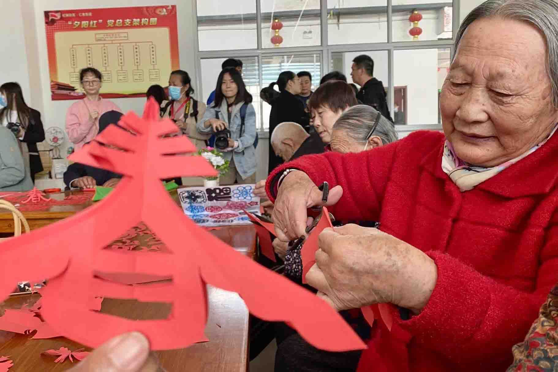 遇见海韵河秀，图见品质滨州，全国20余家主流媒体齐聚滨州开展行进式采访