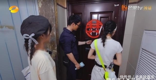 客人|《中餐厅》市民爽约?还不接电话?细节还原真相,老百姓真冤