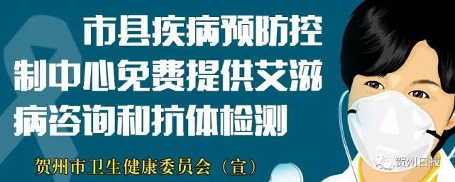 印刷|“牛票”啥样先睹为快！《辛丑年》生肖邮票开机印刷